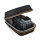 Lowepro Hardside CS 20 - 1182362 - zdjęcie 5